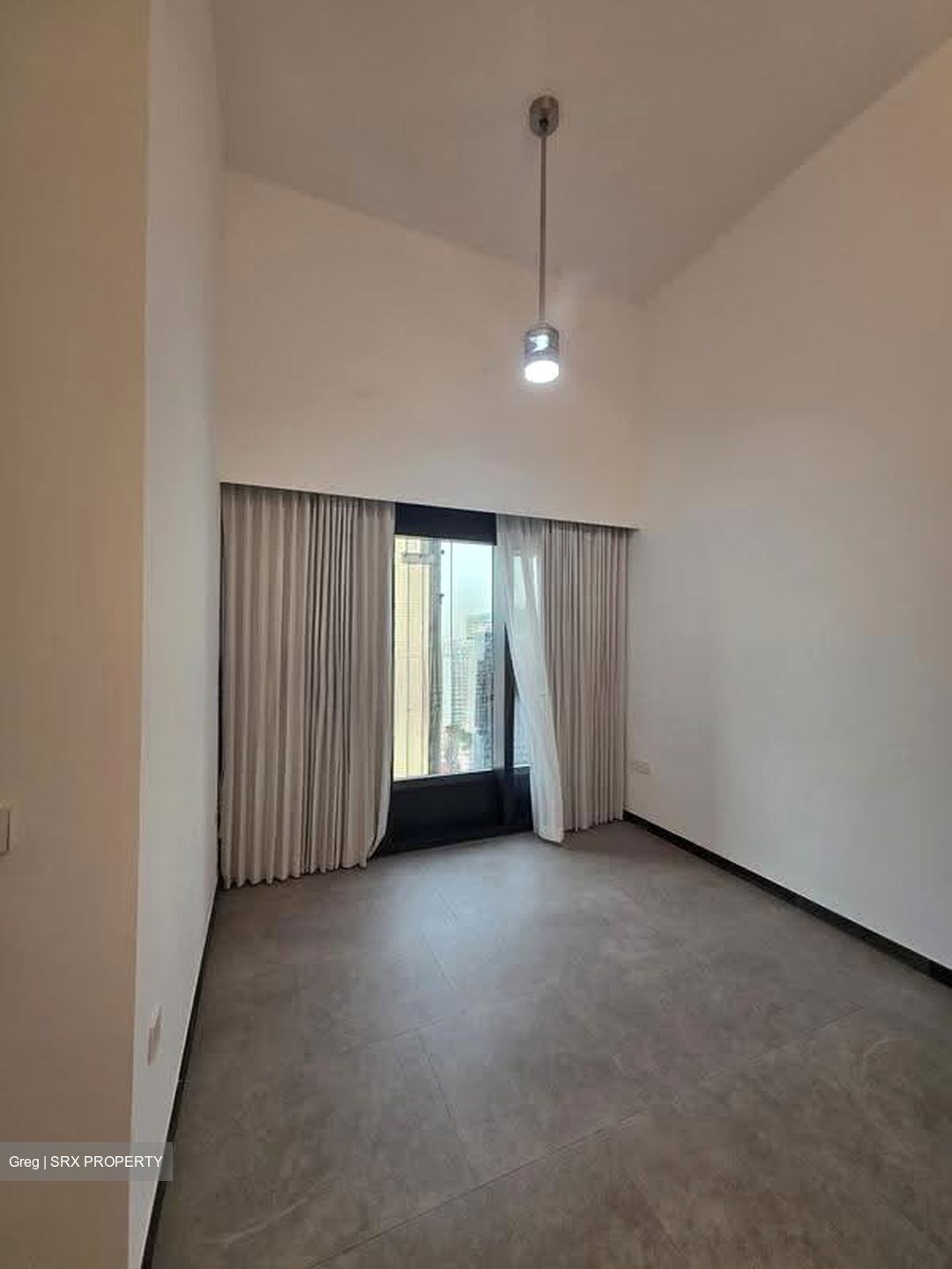 Midtown Modern (D7), Apartment #618364171